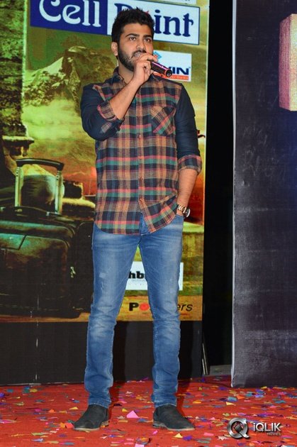 Yevade-Subramanyam-Movie-Audio-Launch